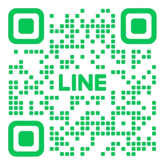 QR Code ติดต่อ lavagame เครดิตฟรี 100 ผ่าน Line