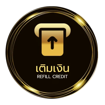 ระบบฝากถอน lavagame เครดิตฟรี 100 ไว 24 ชม.