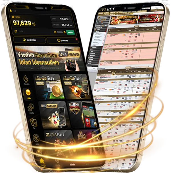 lavagame เครดิตฟรี 100 Mobile — คาสิโนมือถือ